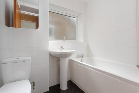 17 Foxdown Close, Canterbury, CT2 7RR