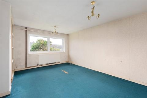 17 Foxdown Close, Canterbury, CT2 7RR