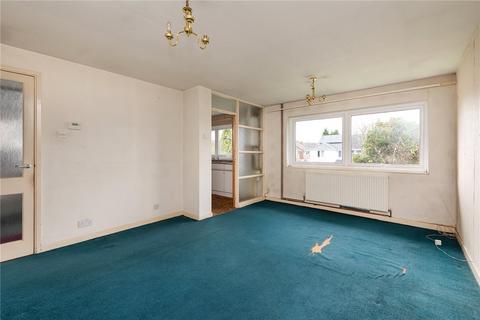 17 Foxdown Close, Canterbury, CT2 7RR
