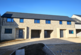 Additional image 2 of Plot 19 May Bower Gardens Sweet Hill Lane, Portland