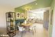 Additional image 9 of Plot 19 May Bower Gardens Sweet Hill Lane, Portland