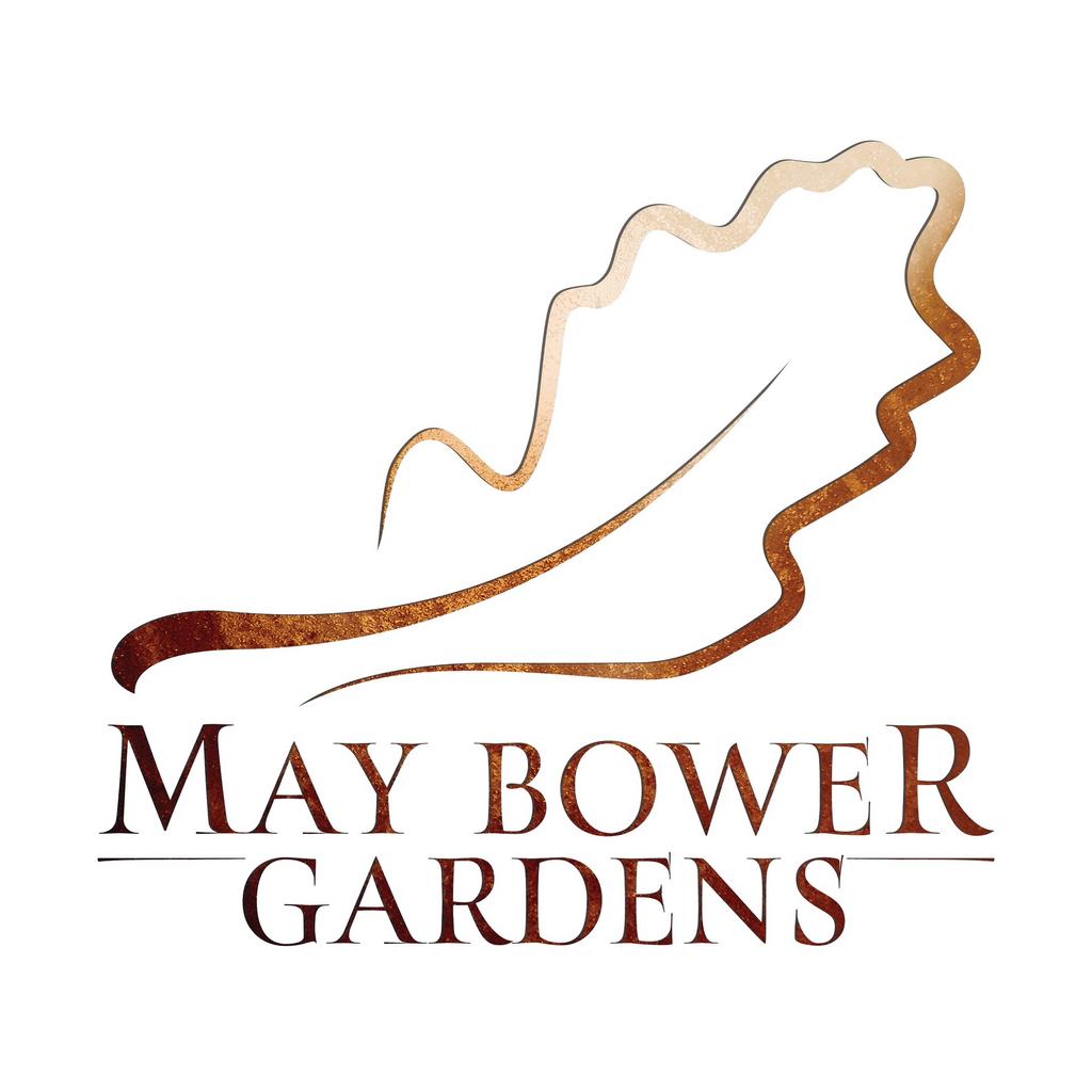 May Bower Gardens (1)