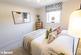 Additional image 19 of Plot 20 May Bower Gardens Sweet Hill Lane, Portland