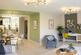 Additional image 8 of Plot 20 May Bower Gardens Sweet Hill Lane, Portland