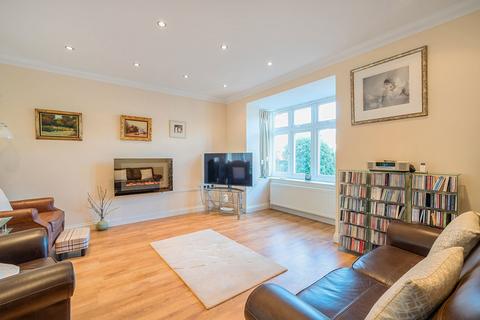 3 bedroom detached house for sale, Beverley Road, Whyteleafe CR3