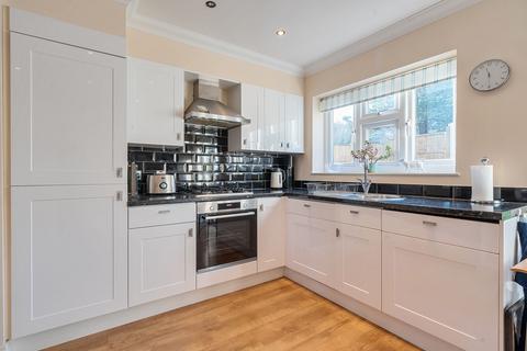 38a Beverley Road, Whyteleafe, CR3 0DT