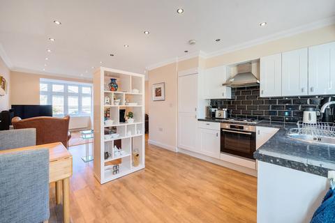 38a Beverley Road, Whyteleafe, CR3 0DT