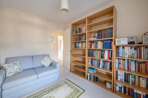 38a Beverley Road, Whyteleafe, CR3 0DT