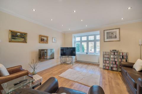 38a Beverley Road, Whyteleafe, CR3 0DT