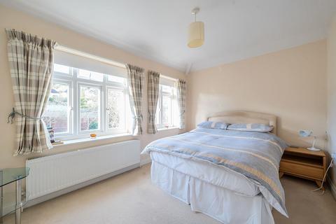 38a Beverley Road, Whyteleafe, CR3 0DT