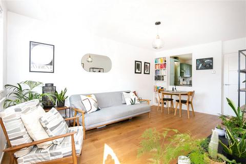 1 bedroom apartment to rent, Wynford Road, London, N1