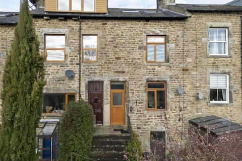 4 bedroom terraced house for sale, 4 Highfield Terrace, Low Bentham