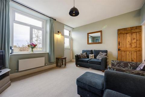 4 bedroom terraced house for sale, 4 Highfield Terrace, Low Bentham