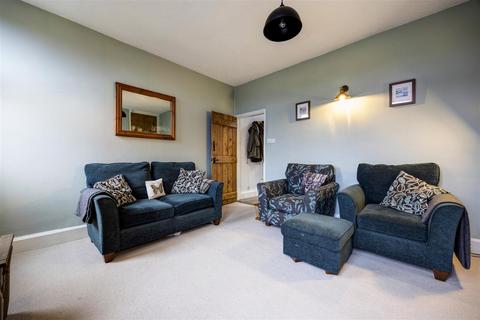 4 bedroom terraced house for sale, 4 Highfield Terrace, Low Bentham