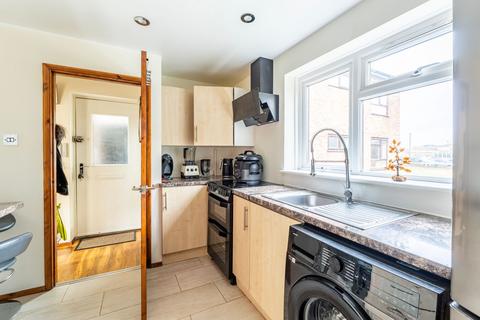 2 bedroom flat for sale, Goldwell Road, Norwich, NR1