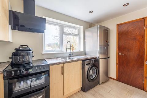 2 bedroom flat for sale, Goldwell Road, Norwich, NR1