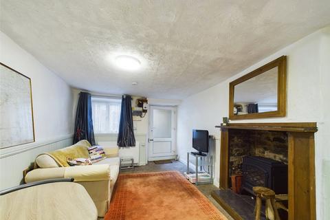 1 bedroom terraced house for sale, North Tawton, Devon