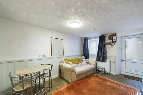 1 bedroom terraced house for sale, North Tawton, Devon