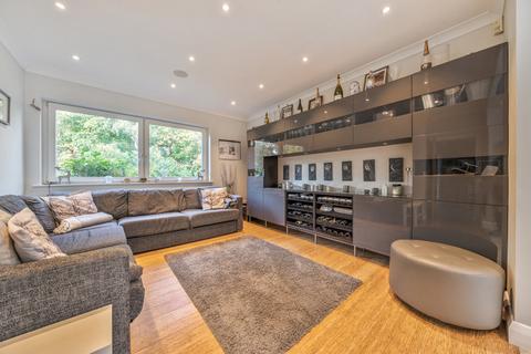 5 bedroom detached house for sale, Old Hill, Chislehurst, Kent