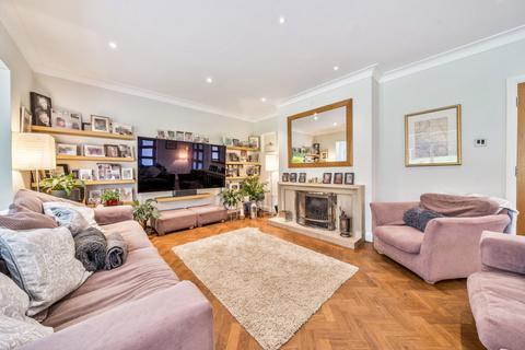 5 bedroom detached house for sale, Old Hill, Chislehurst, Kent