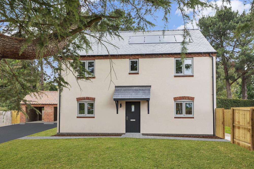 Gusto Easthorpe Additional REV WEB PH-6.jpg