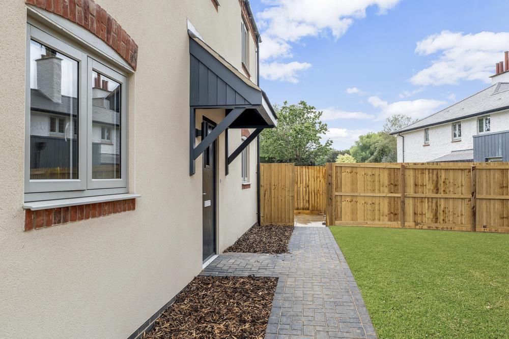 Gusto Easthorpe Additional REV WEB PH-12.jpg