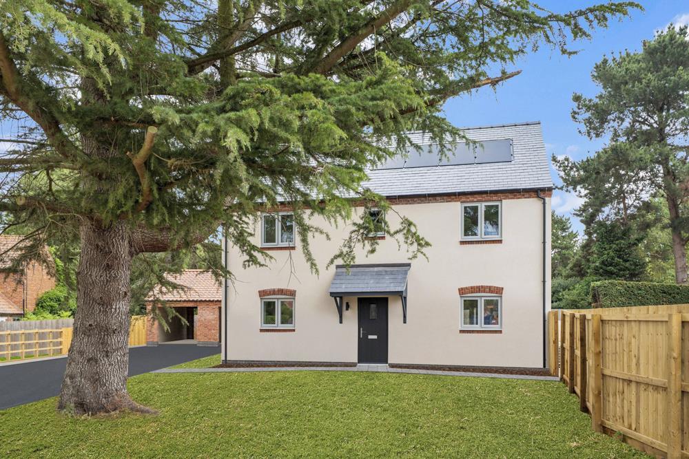 Gusto Easthorpe Additional REV WEB PH-8.jpg