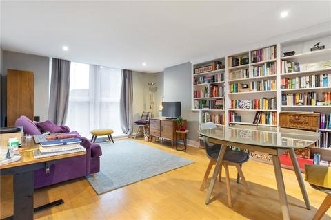 1 bedroom apartment to rent, Laycock Street, London, N1