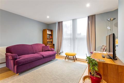 1 bedroom apartment to rent, Laycock Street, London, N1