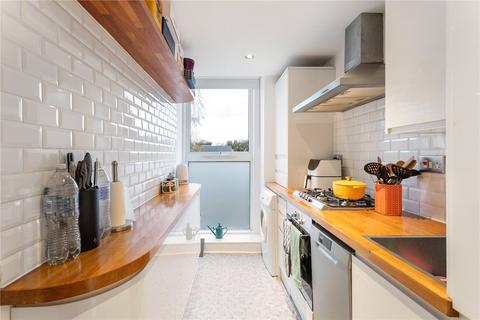 1 bedroom apartment to rent, Laycock Street, London, N1