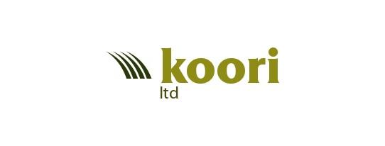 Koori Ltd