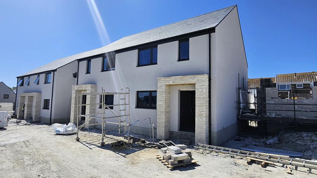 20250516 150432enh.JPG