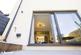 Additional image 23 of Plot 21 May Bower Gardens Sweet Hill Lane, Portland