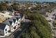 Additional image 36 of Plot 21 May Bower Gardens Sweet Hill Lane, Portland