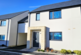 Plot 22 May Bower Gardens Sweet Hill Lane, Portland