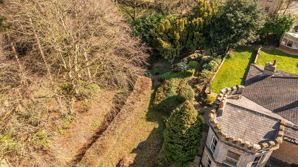 DJI 0742.jpg