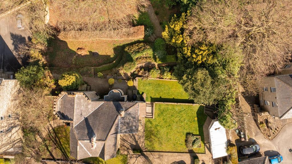 DJI 0744.jpg