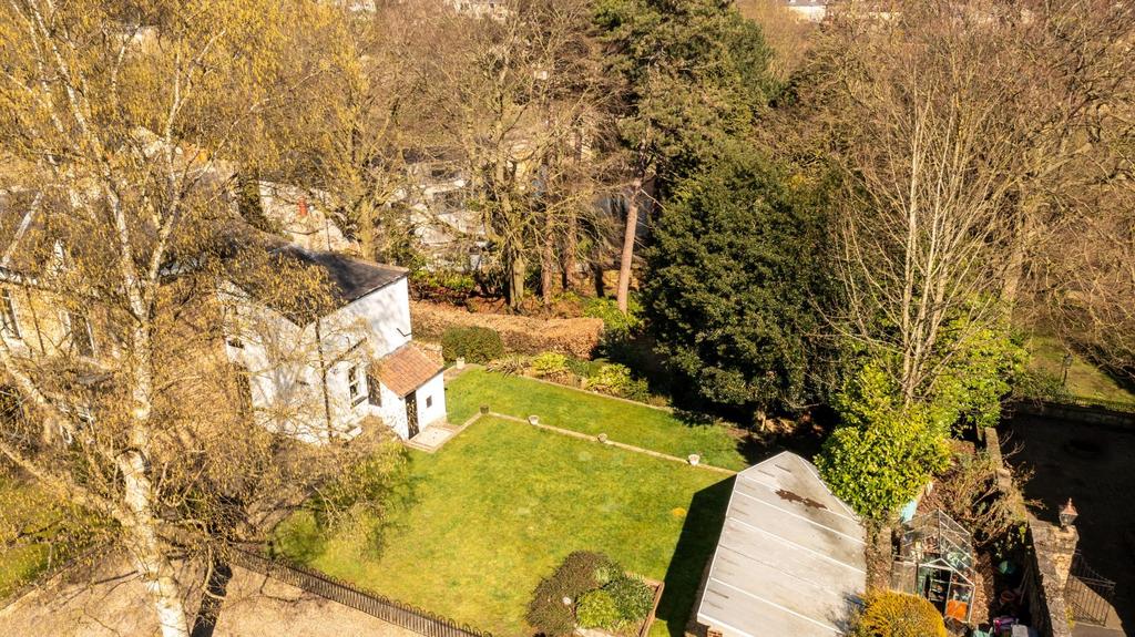 DJI 0748.jpg