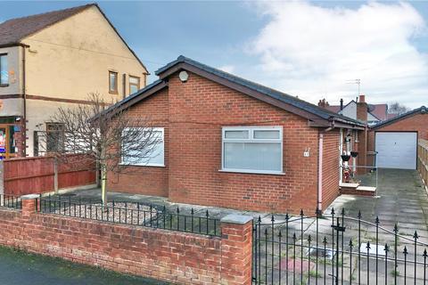 3 bedroom bungalow for sale, Bradman Road, Moreton, Wirral, CH46