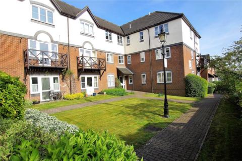 2 bedroom apartment for sale, Marlborough Road, Swindon, Wiltshire, SN3