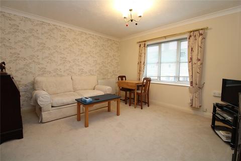 2 bedroom apartment for sale, Marlborough Road, Swindon, Wiltshire, SN3