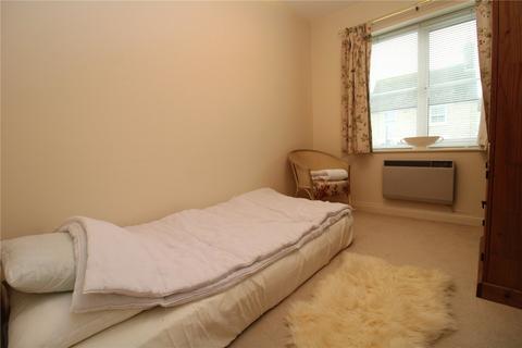 2 bedroom apartment for sale, Marlborough Road, Swindon, Wiltshire, SN3