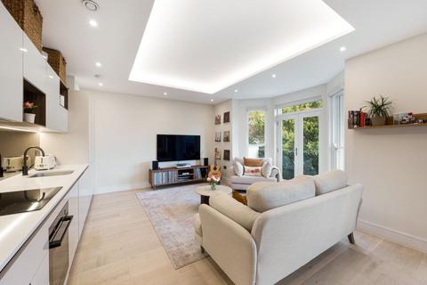 1 bedroom apartment for sale, Oak Hill Road, Surbiton KT6