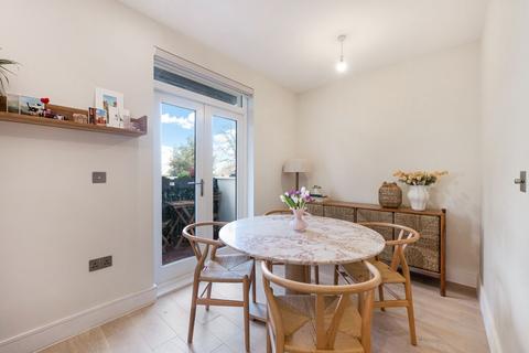 1 bedroom apartment for sale, Oak Hill Road, Surbiton KT6