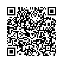 KT24 6 LZ QR code.png