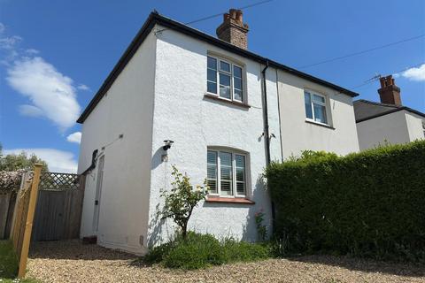 undefined, Long Reach, West Horsley