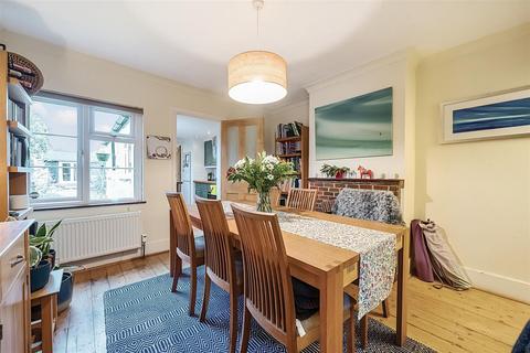 undefined, Long Reach, West Horsley