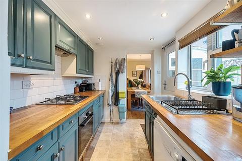 undefined, Long Reach, West Horsley