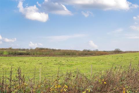 undefined, Long Reach, West Horsley
