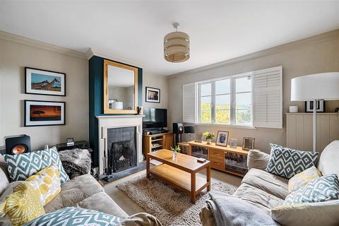 undefined, Long Reach, West Horsley